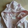 baby jacket Image 4