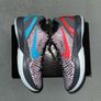 Kobe 6 '3d' Uk 9 Image 4