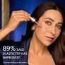 Estee Lauder Advanced Night Repair Serum Synchronized Multi-Recovery Complex 50ml Image 6