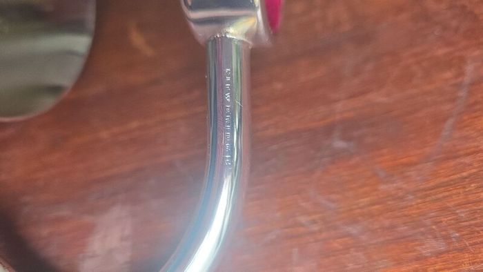 Newbridge Silverware