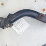 tow hitch Image 2