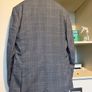 Marc Darcy Three piece Suit Image 5