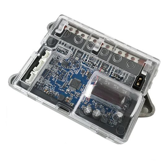 Xiaomi Electric Scooter ESC Mainboard V3