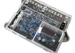 Xiaomi Electric Scooter ESC Mainboard V3