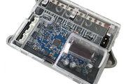 Xiaomi Electric Scooter ESC Mainboard V3