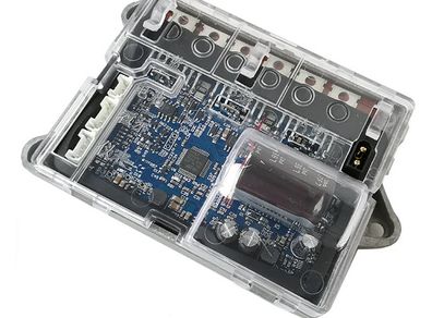 Xiaomi Electric Scooter ESC Mainboard V3