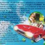 Flubber (Disney) [1997] Robin Williams, Marcia Gay Harden, Christopher McDonald, Ted Levine, Raymond J. Barry, Wil Wheaton & Clancy Brown [DVD Movie] Image 3