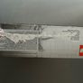 LEGO 76967 Jurassic World Little Eatie T-Rex Sealed Image 4