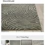 Nourison Rug - Vita VIT11 Moss Image 3