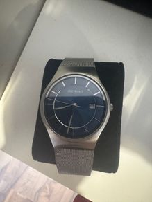 Bering Watches