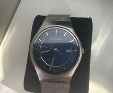 Bering Watches