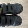 Boys school shoes uk12.5 Image 2