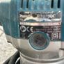 Makita router Image 4