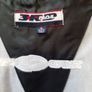 New warmTM Jacket XL from USA Image 7