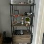Shelf Jysk Image 2