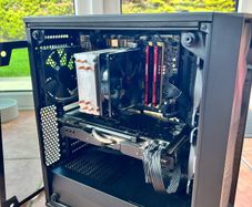 Gaming PC | i7 | GTX 980