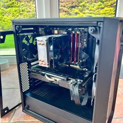 Gaming PC | i7 | GTX 980