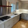 Kitchen for sale Image 3