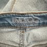 M&S Indigo Collection Denim Skirt Size 10! Image 7