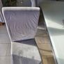 Table, Cooker & Dishwasher Image 5