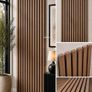 Acoustic Wall Panels available in different Colors Image 3