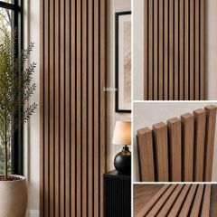 Acoustic Wall Panels wall panels