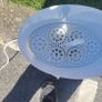 tommy tippee steriliser Image 5