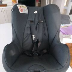 Jole Childs Car Seat