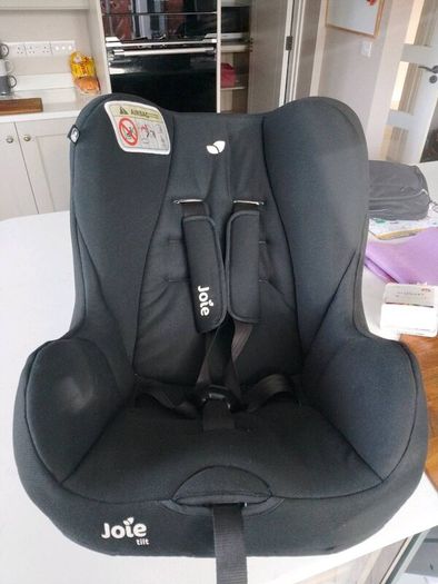 Jole Childs Car Seat