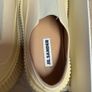Jim sanders sneakers Image 2