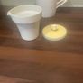 Vintage Tupperware Image 4