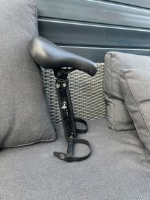 kids seat