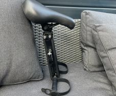 kids seat