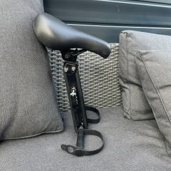 kids seat