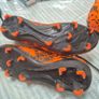 Football boots Image 3