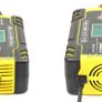 12V 8A, 24V 4A Automatic Smart 3-stage Car Battery Charger Image 2