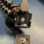 Joby GorillaPod 5K + Manfrotto ball head quick release Image 4