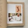 Fashion book Image 10