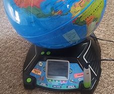 leapfrog