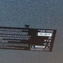 Blackstar silverline standard 20 watt Image 8