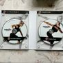 Exercise and Nutrition Program DVD Image 5