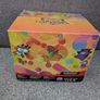 151 Mini Tin Display - Will Sell Separately Image 10