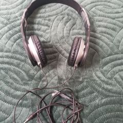 headphones