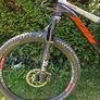 Mtb bike KTM Image 8