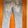 jeans 3/4 Image 4