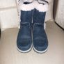 Winter boots for kids UK junior11 EU 29 Image 3