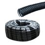 DC Cable Set / Solar PV !!! Image 3