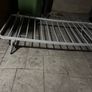 single bed Image 3