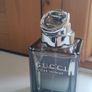 Men's luxury fragrances lot Image 2