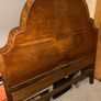 Antique Bedroom Furniture Image 7